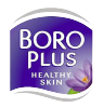 boroPlus