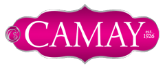 camay