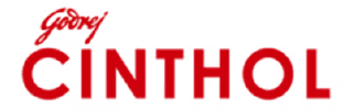 cinthol