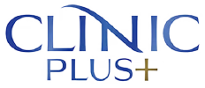 clinicPlus