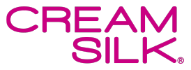 creamSilk