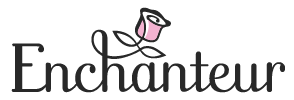 enchantuer