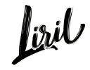 liril