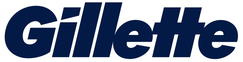 logo-01