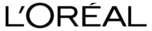 loreal