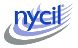 nycil