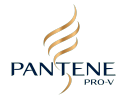 pantene
