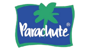 parachute