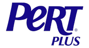 pertPlus