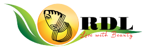 rdl