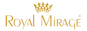 royalMirage