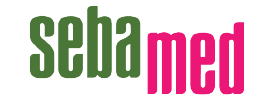 sebaMed