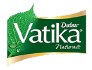 vatika