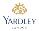 yardley